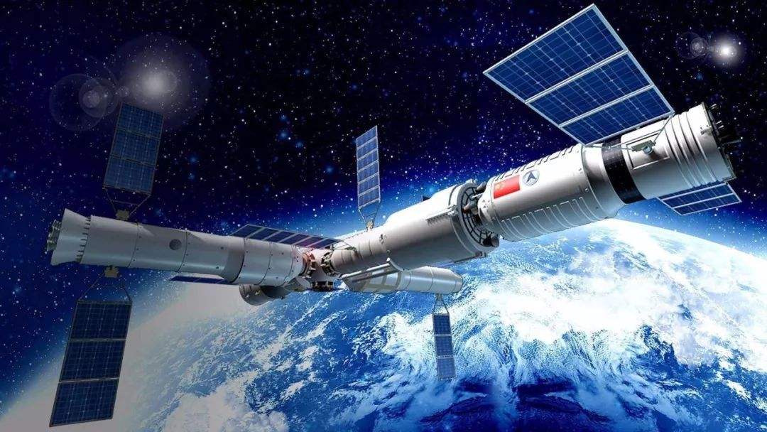 中國航天三江集團遠方科技有限公司